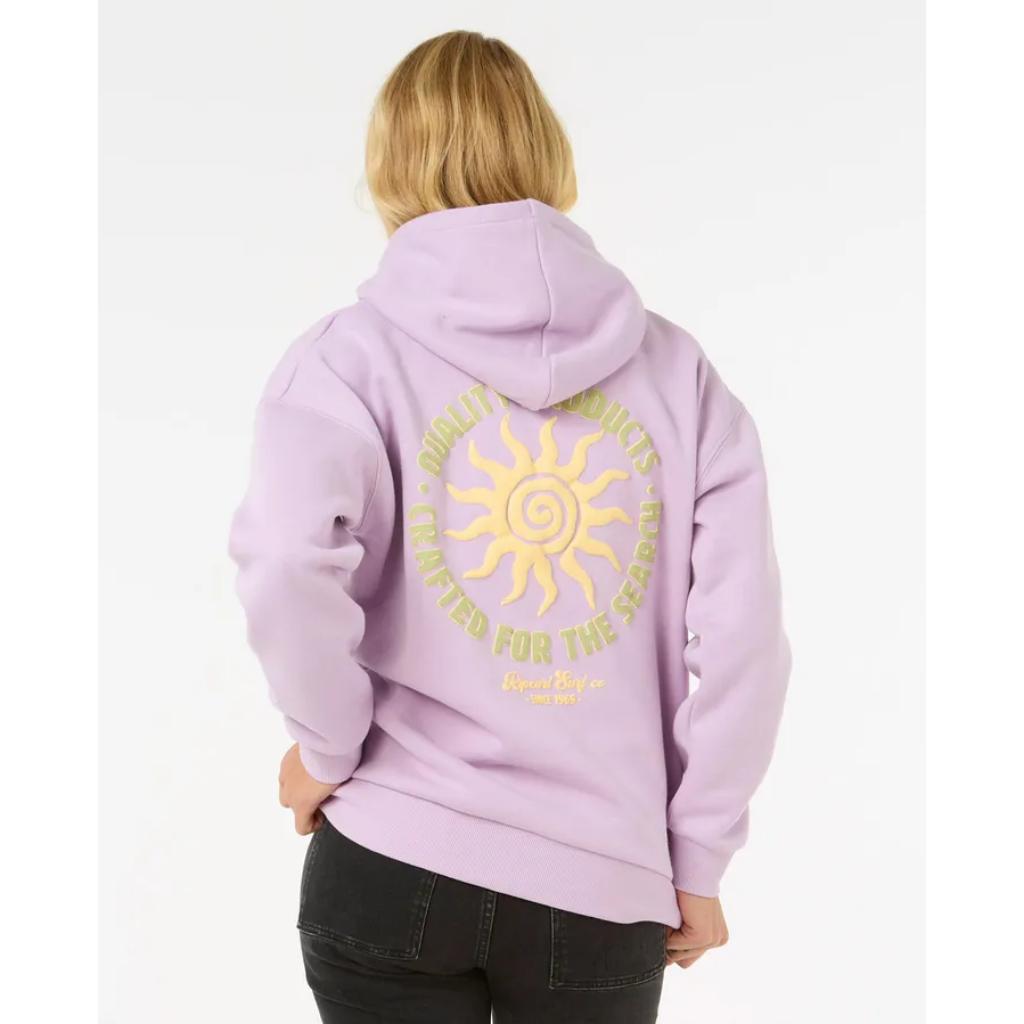 Cala Heritage Hood