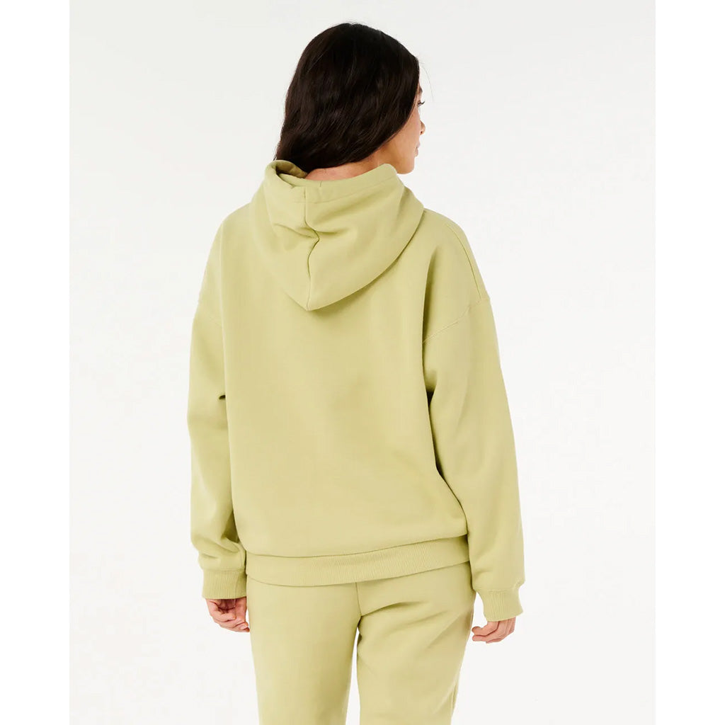 Varsity Hoodie