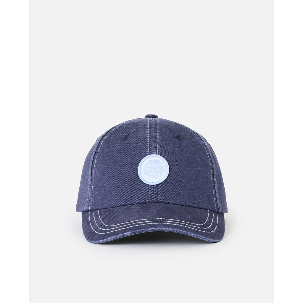 Stephanie Gilmore Washed Cap