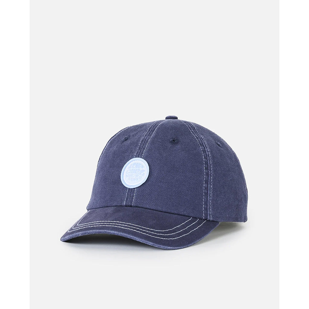Stephanie Gilmore Washed Cap
