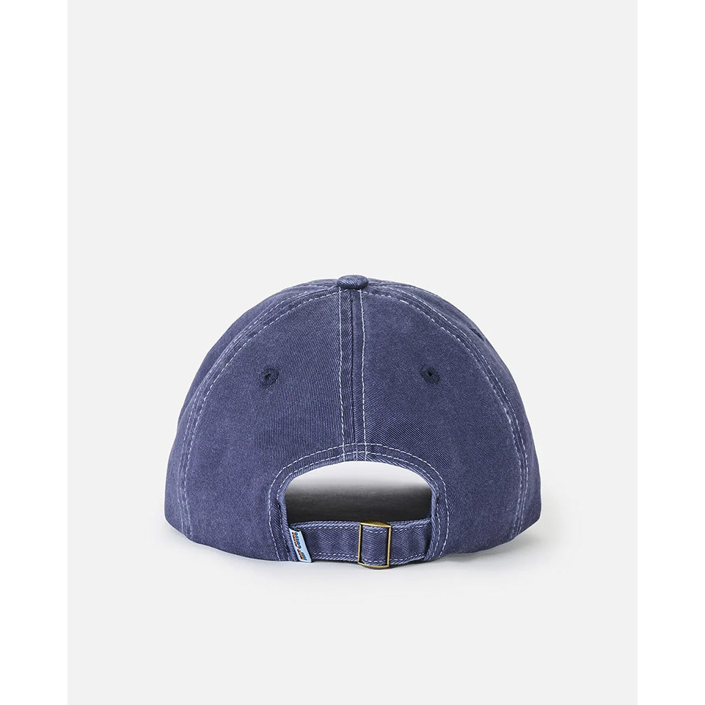 Stephanie Gilmore Washed Cap