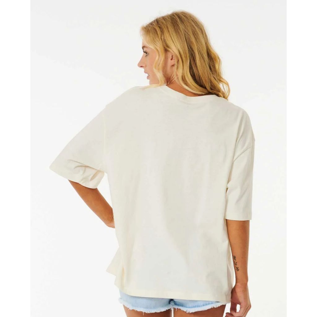 Tropicana Heritage Tee