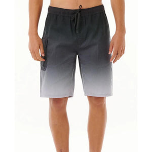 Shock Easy Fit Boardshort