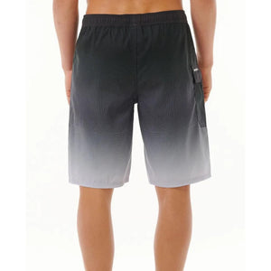 Shock Easy Fit Boardshort