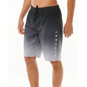 Shock Easy Fit Boardshort