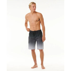 Shock Easy Fit Boardshort