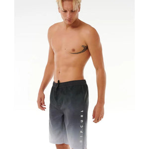 Shock Easy Fit Boardshort