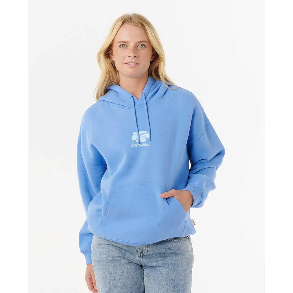 Oceanic Heritage Hood