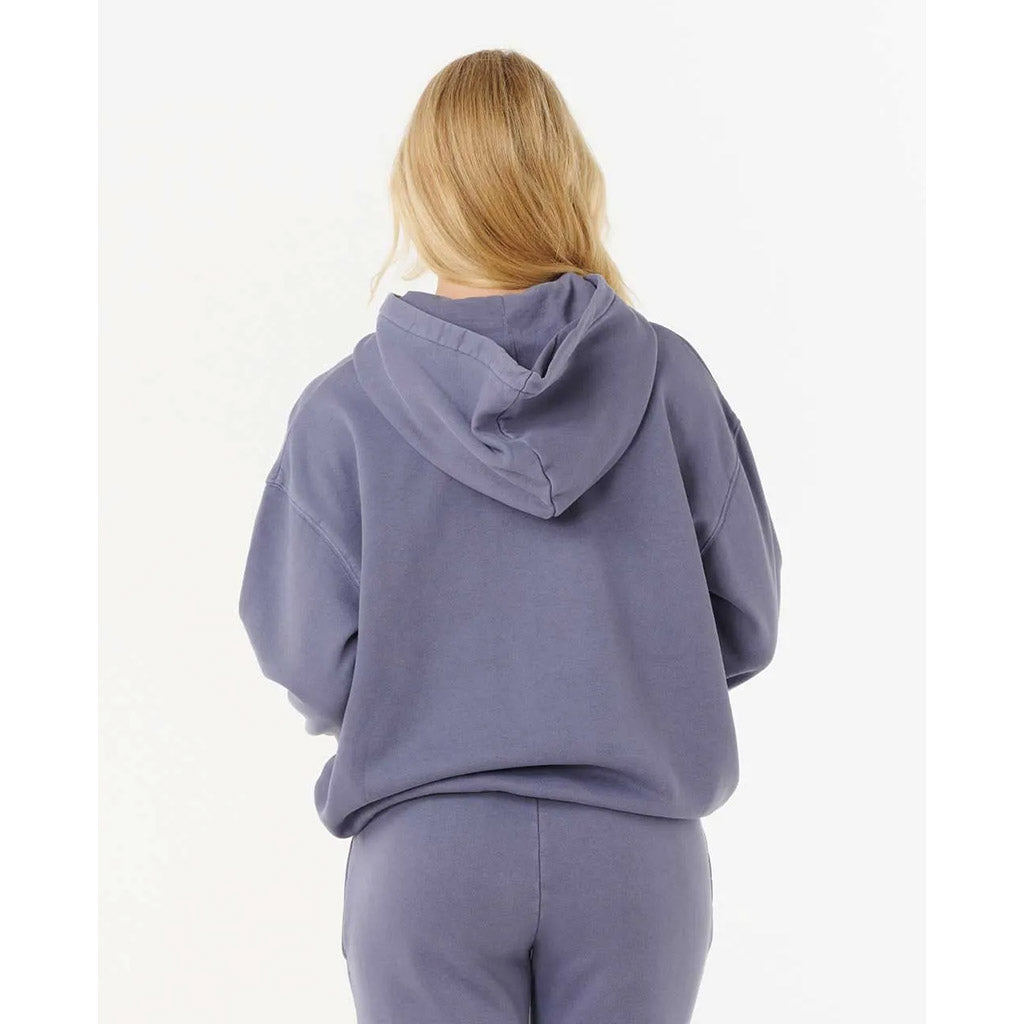 Varsity Sports Oversized Hood