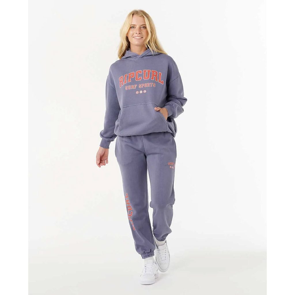 Varsity Sports Oversized Hood