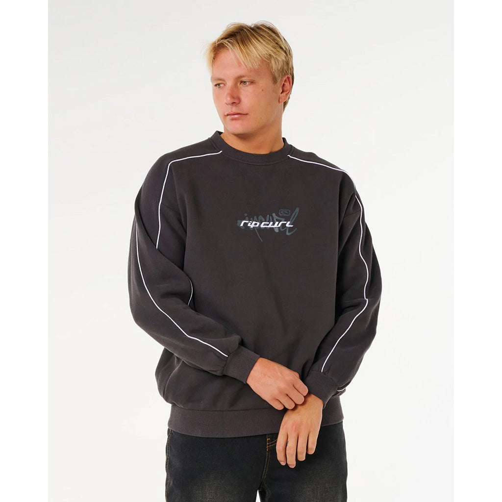 Inner Visions Pipe Crew