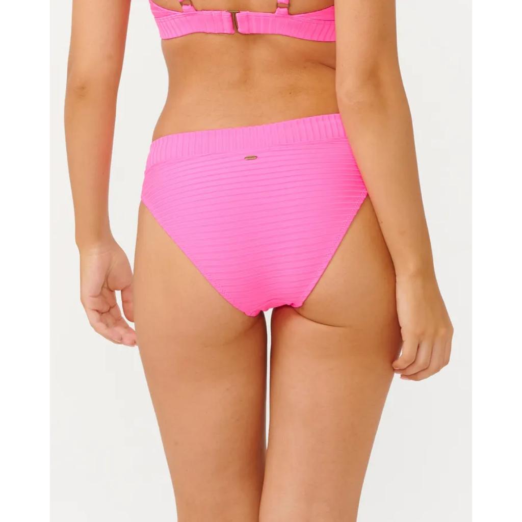 Premium Surf Full Pant