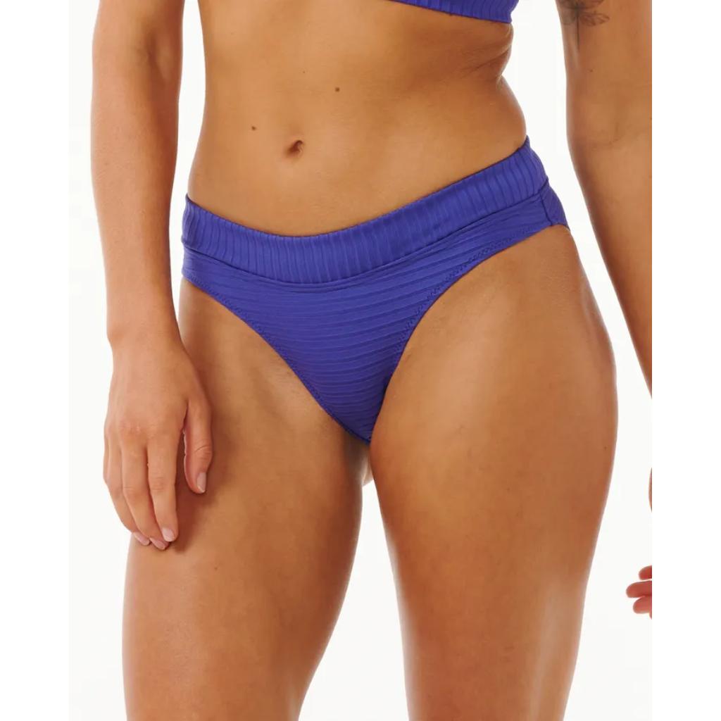 Premium Surf Full Pant