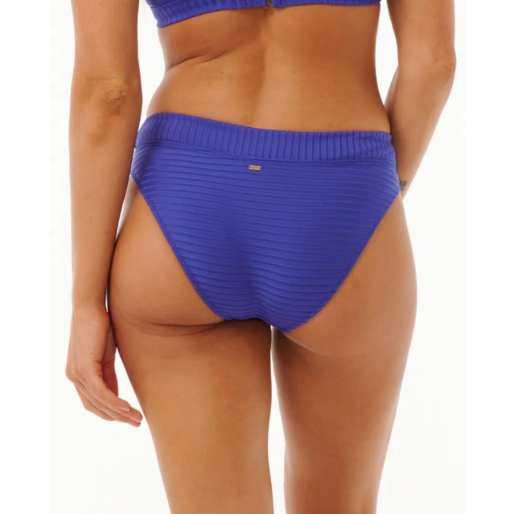 Premium Surf Full Pant