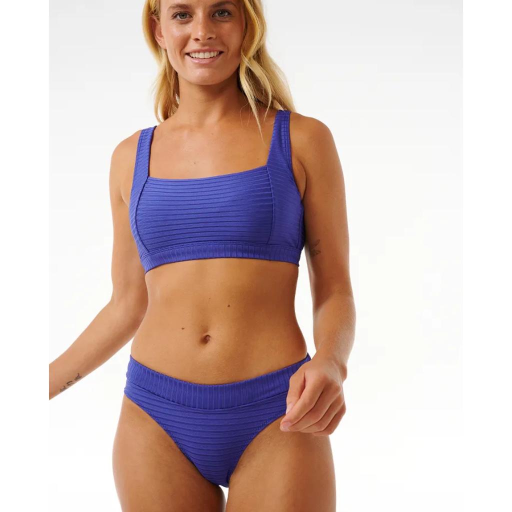 Premium Surf Full Pant