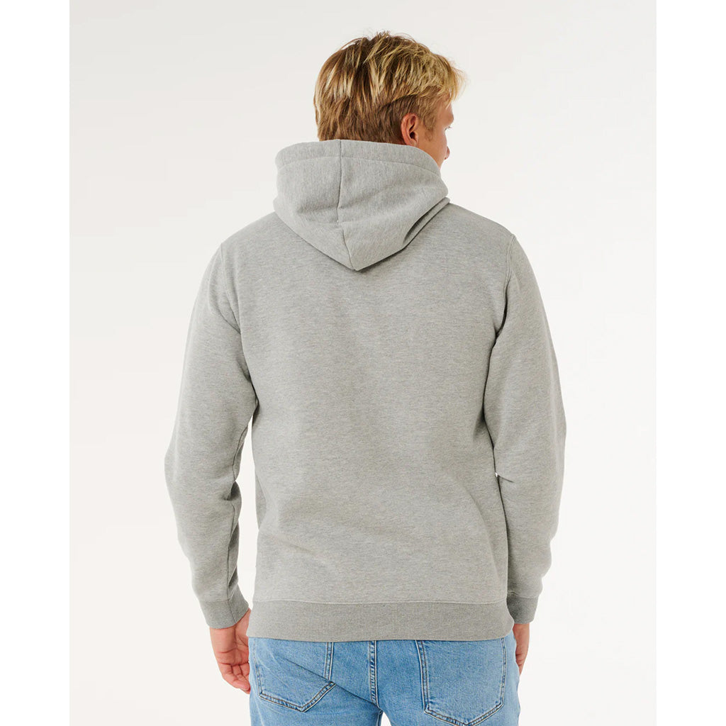 Stapler Hoodie