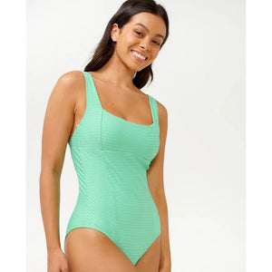 Premium Surf D-DD One Piece