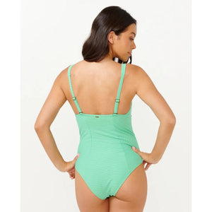 Premium Surf D-DD One Piece