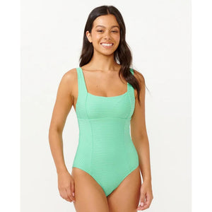 Premium Surf D-DD One Piece