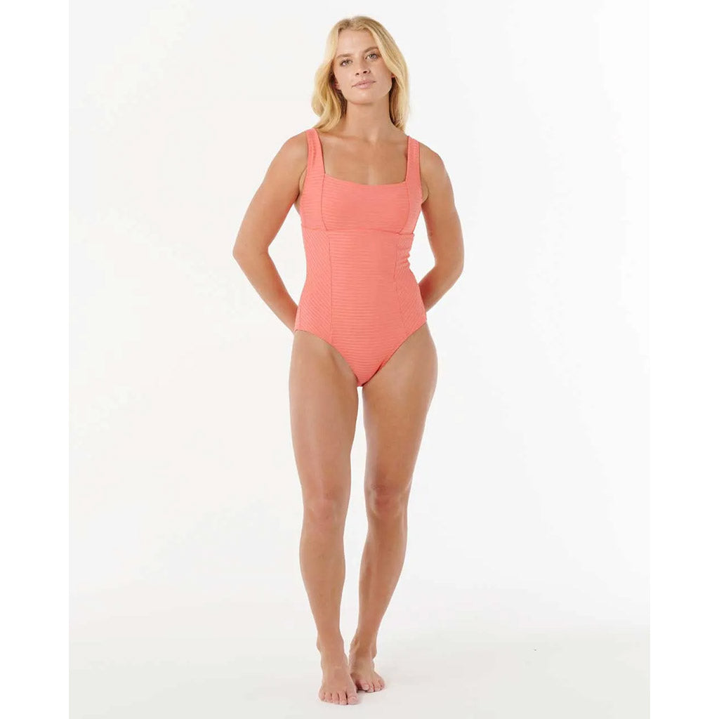 Premium Surf D-DD One Piece