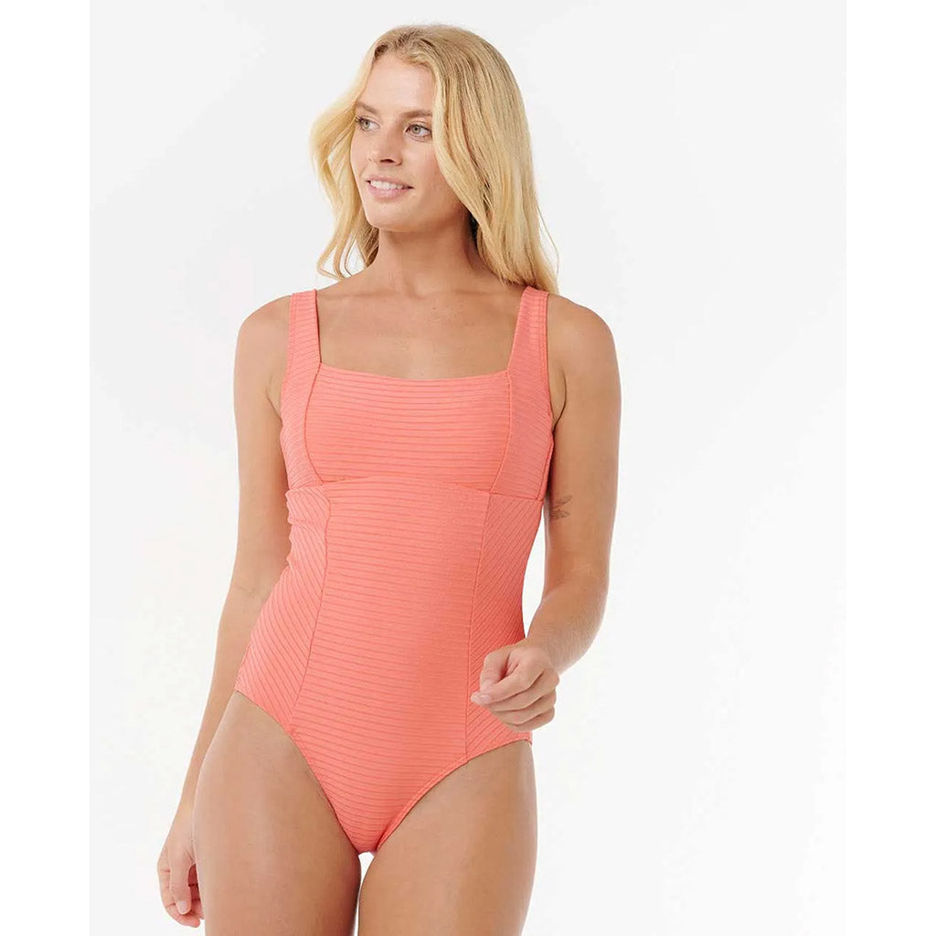 Premium Surf D-DD One Piece