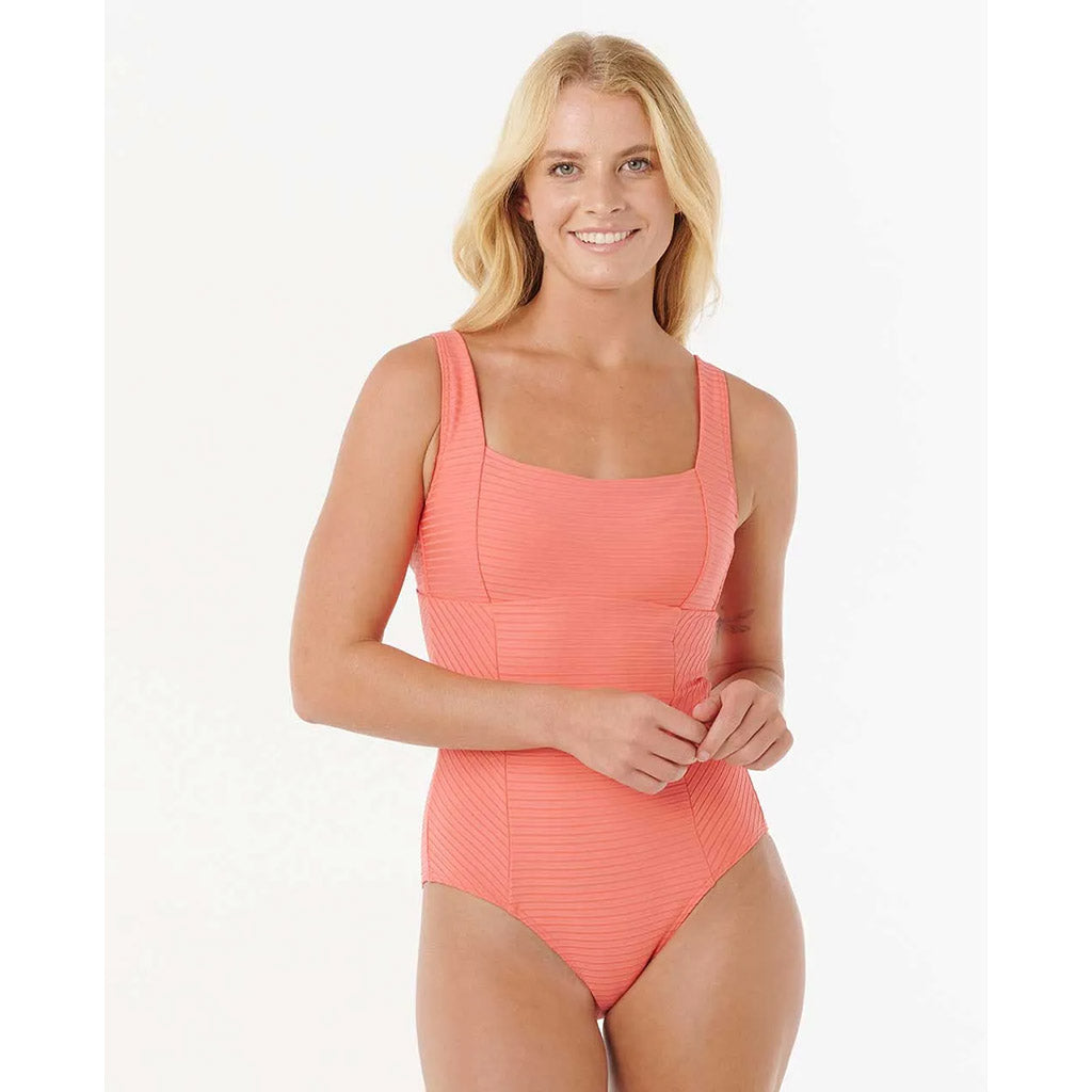 Premium Surf D-DD One Piece