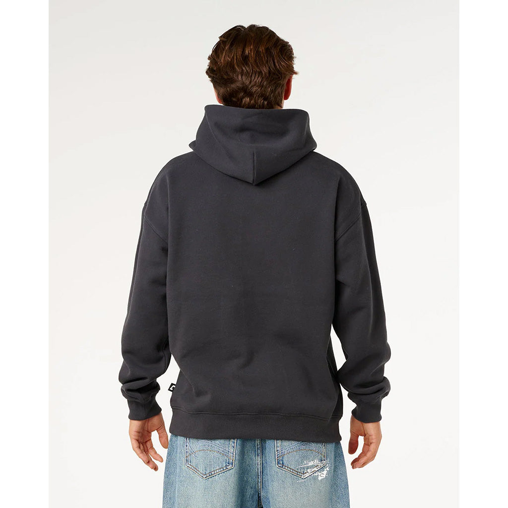 Liquid Trips Hoodie