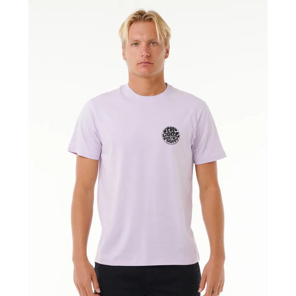 Wetsuit Icon Tee