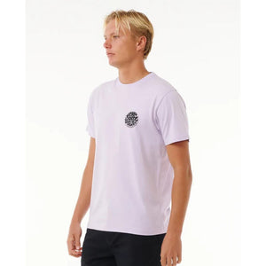 Wetsuit Icon Tee