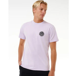 Wetsuit Icon Tee