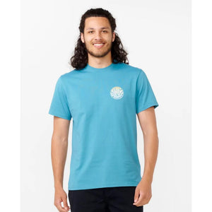 Wetsuit Icon Tee