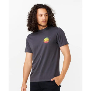 Wetsuit Icon Tee