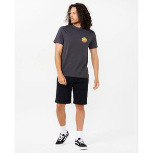 Wetsuit Icon Tee