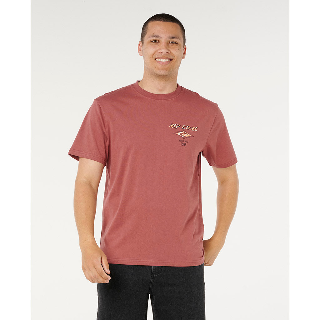 Fade Out Icon T-Shirt