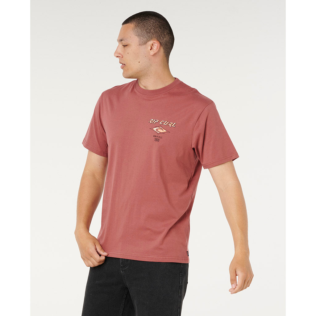 Fade Out Icon T-Shirt