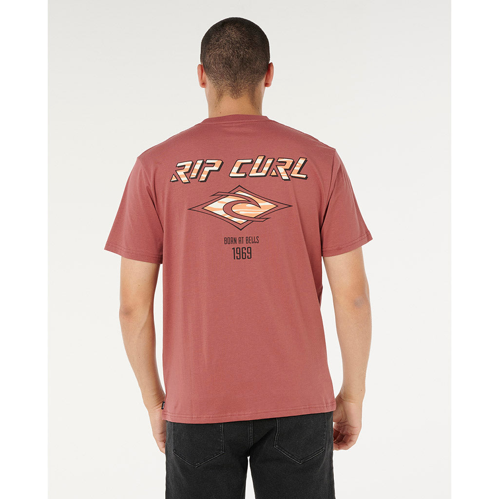 Fade Out Icon T-Shirt