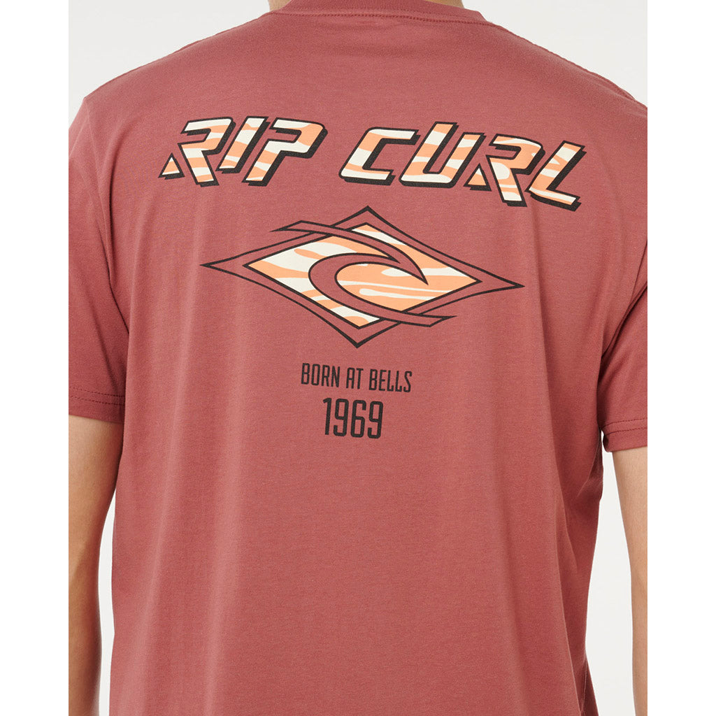Fade Out Icon T-Shirt