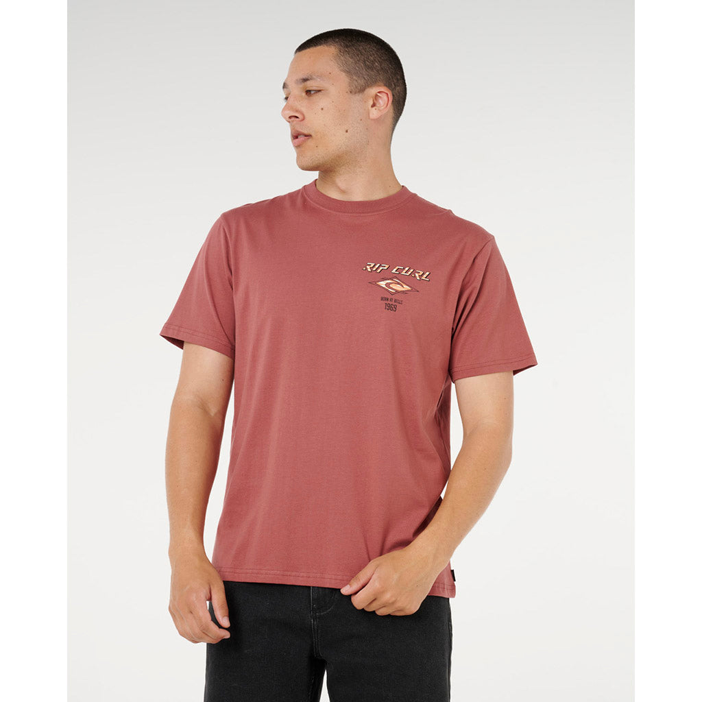 Fade Out Icon T-Shirt