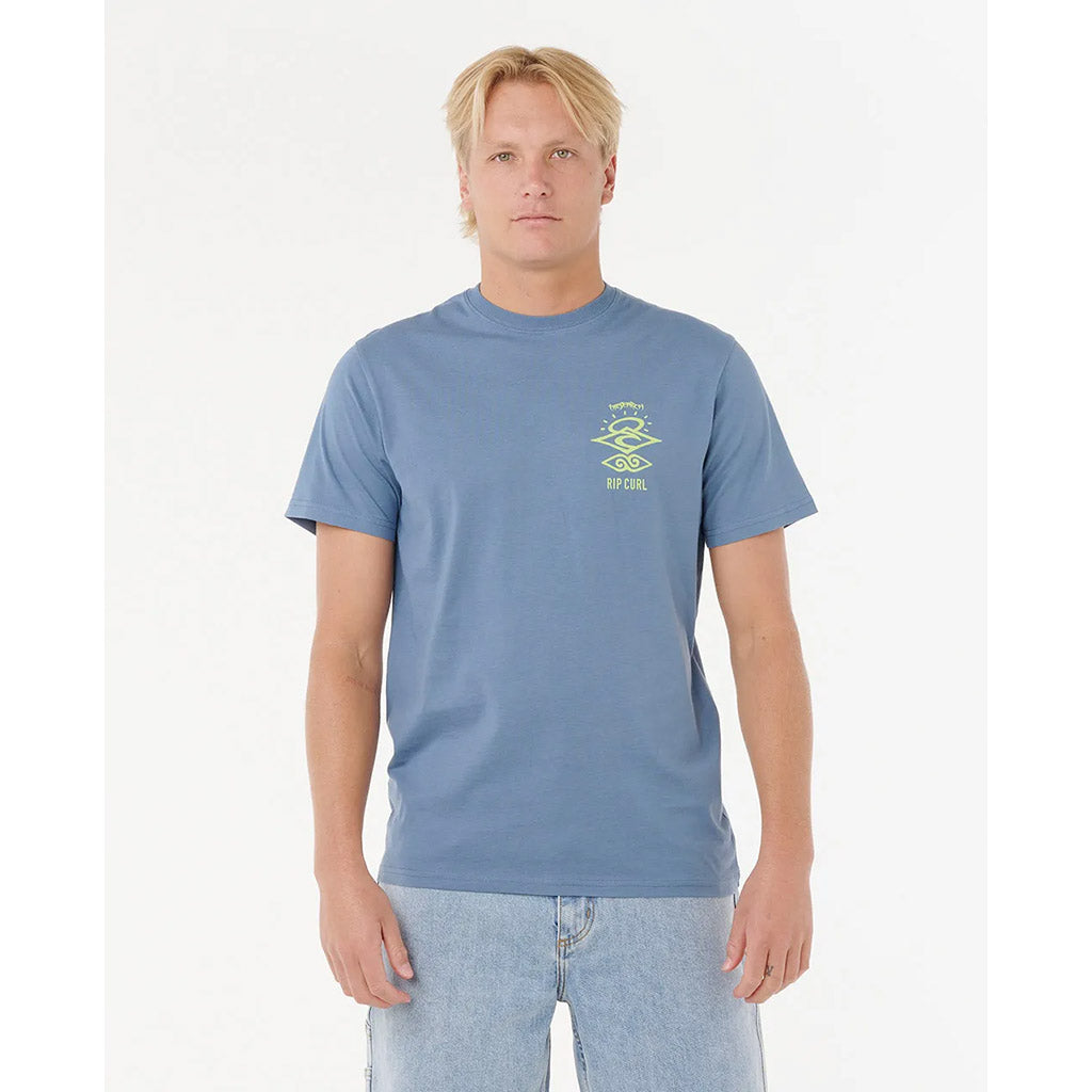 Search Icon Tee