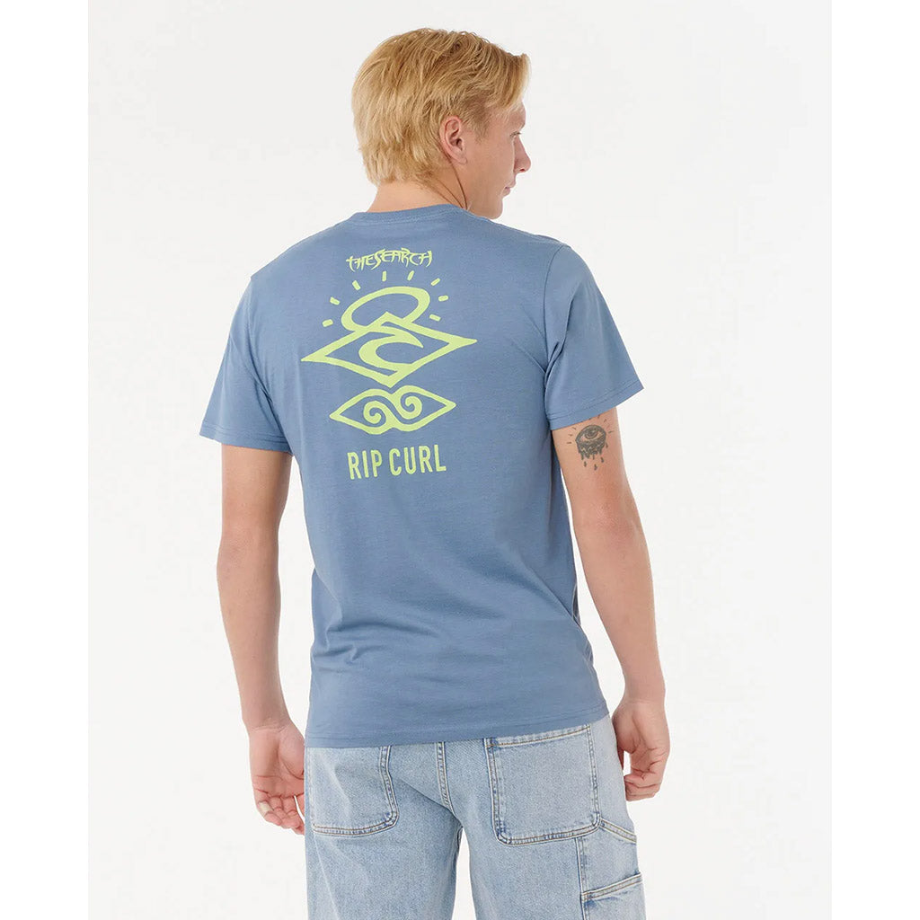 Search Icon Tee