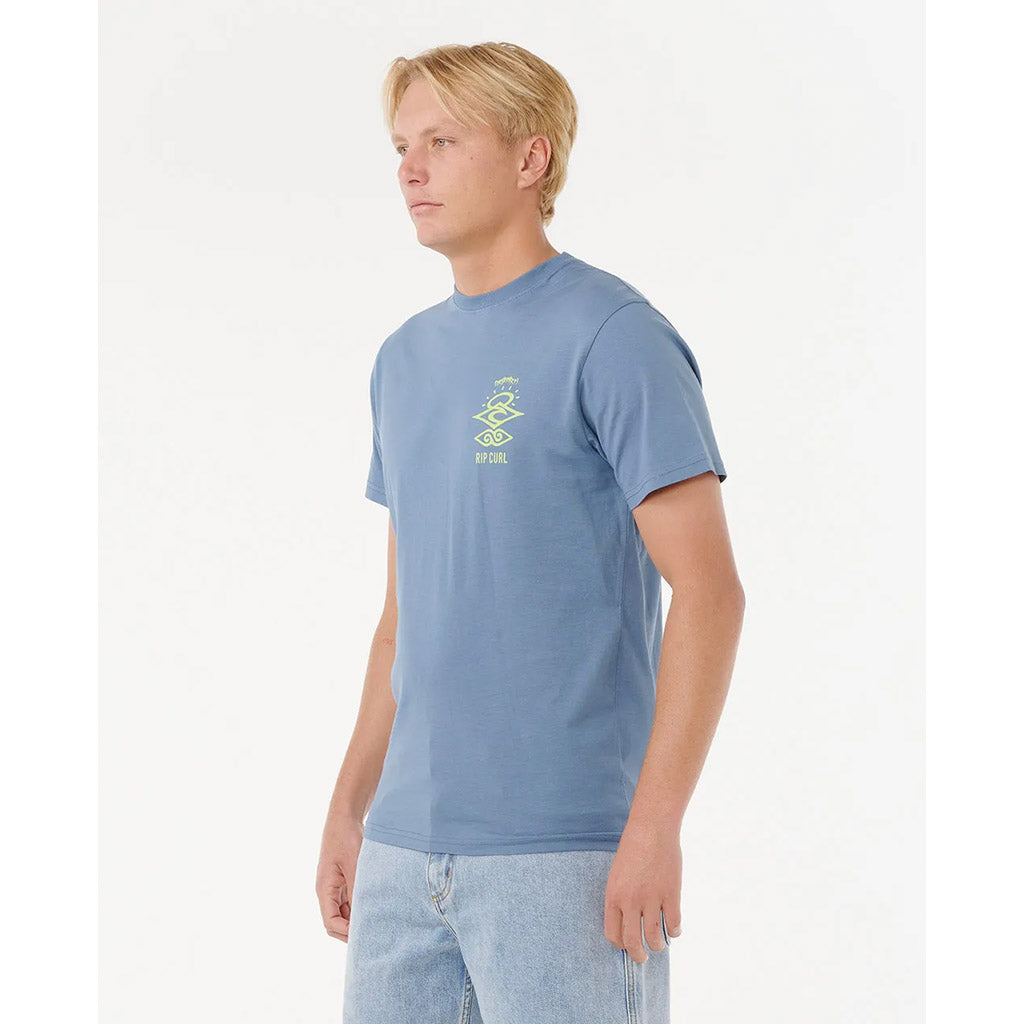 Search Icon Tee