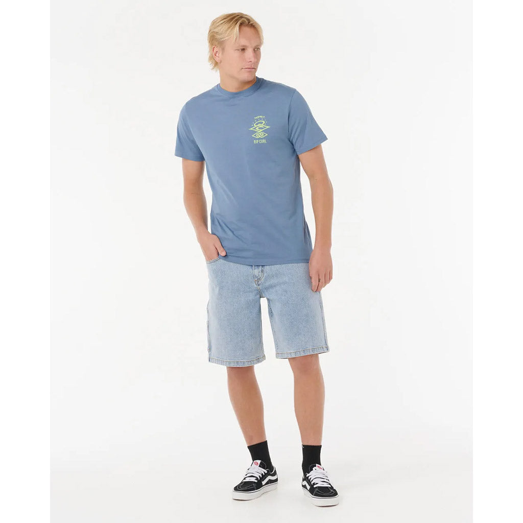 Search Icon Tee