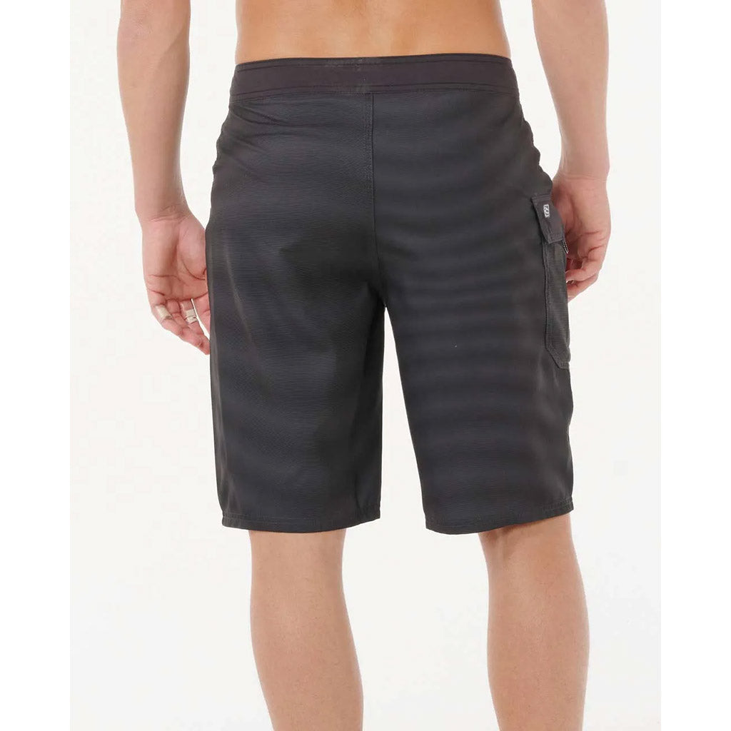 Shock Wave Boardshort