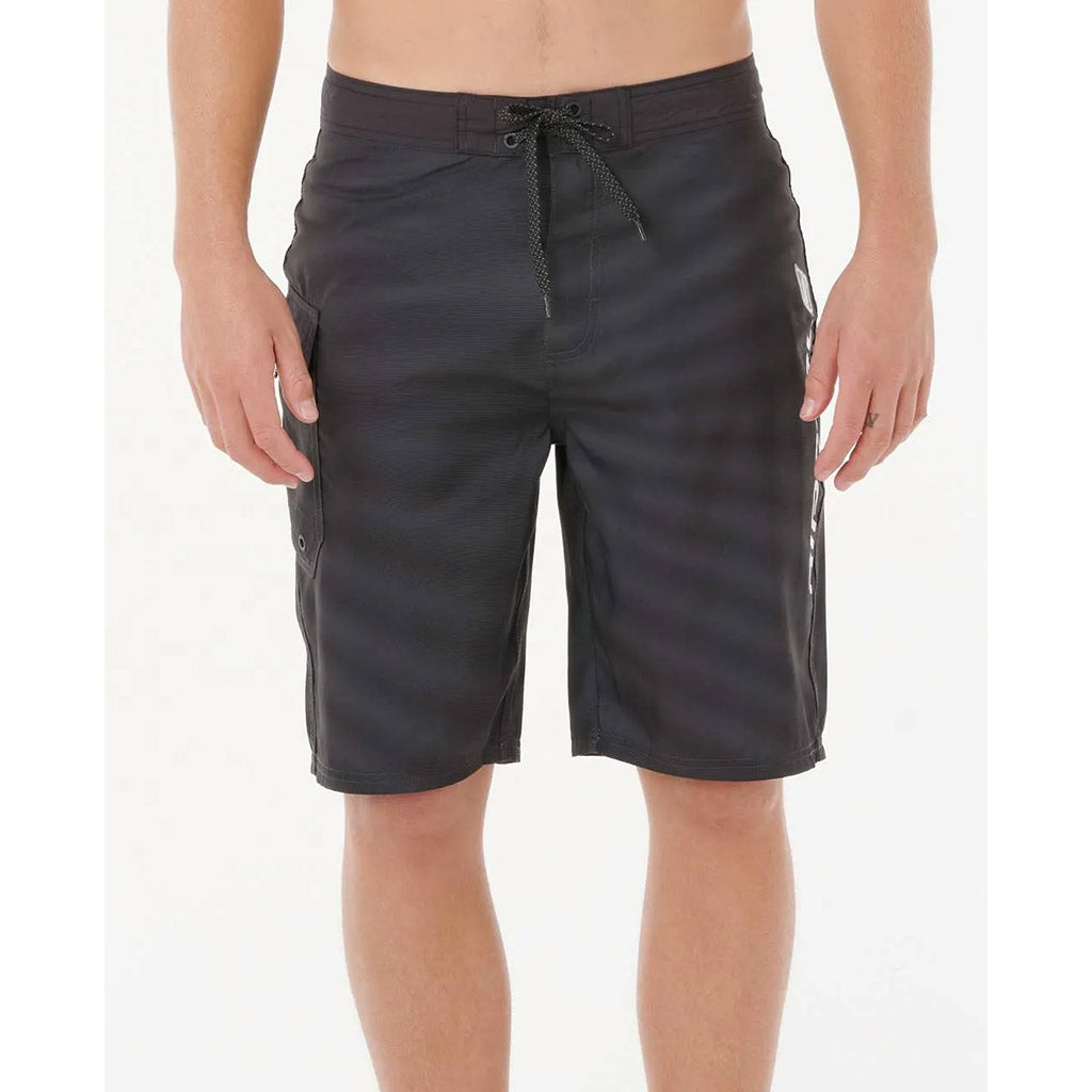 Shock Wave Boardshort