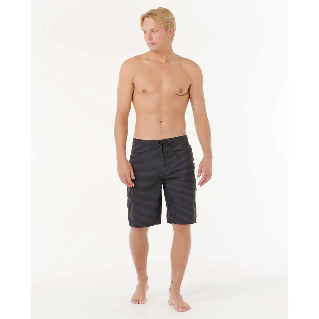Shock Wave Boardshort