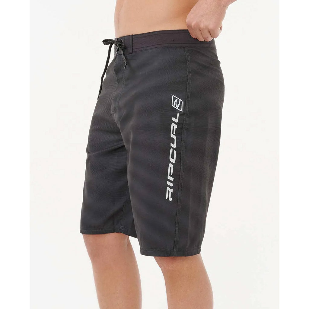 Shock Wave Boardshort
