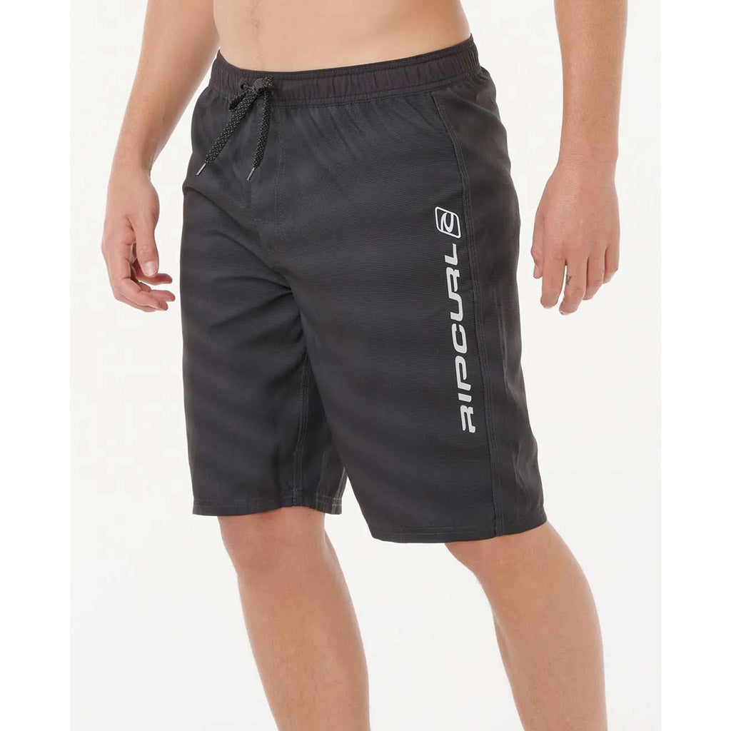 Shock Wave E/Fit Boardshort