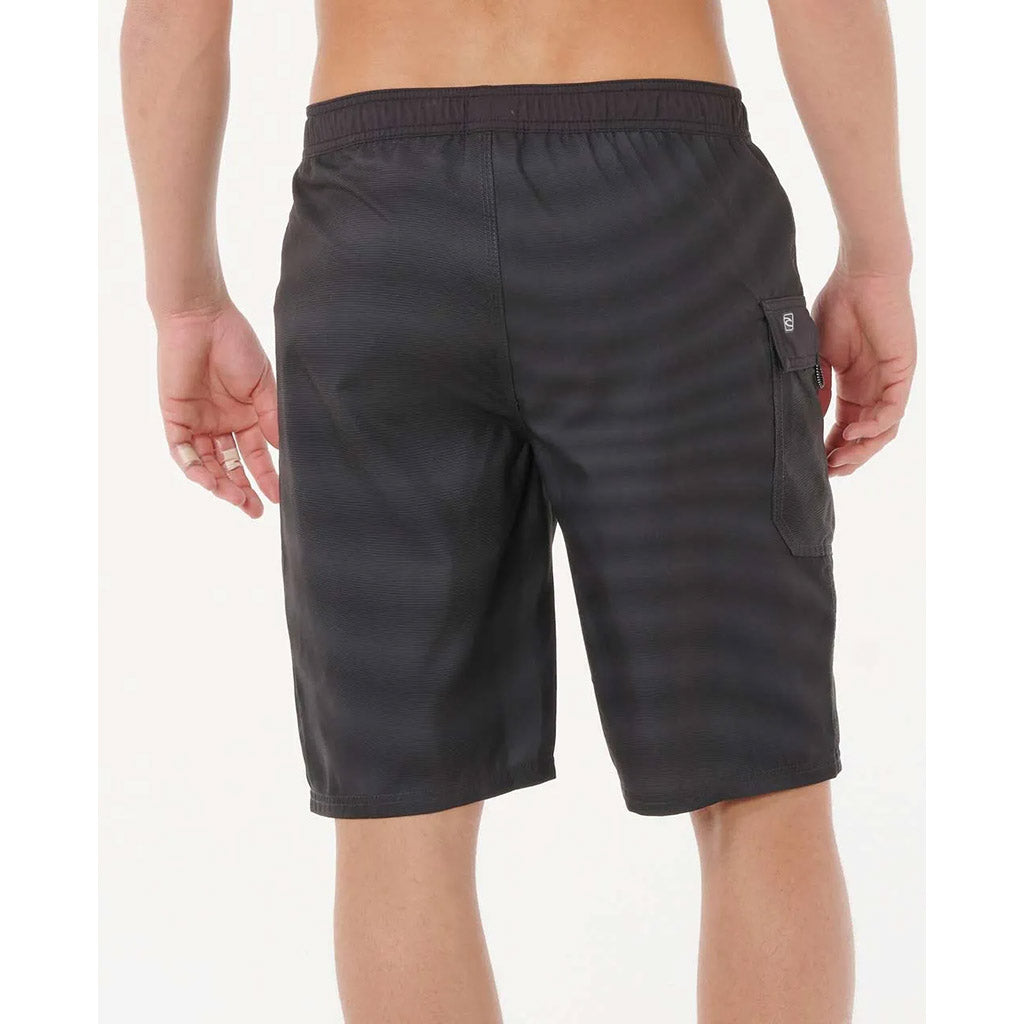 Shock Wave E/Fit Boardshort