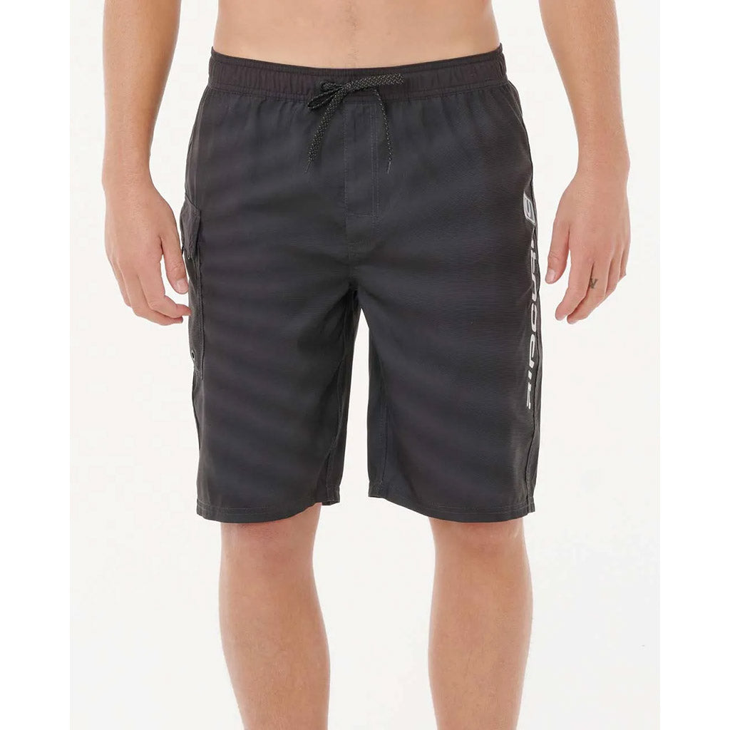 Shock Wave E/Fit Boardshort