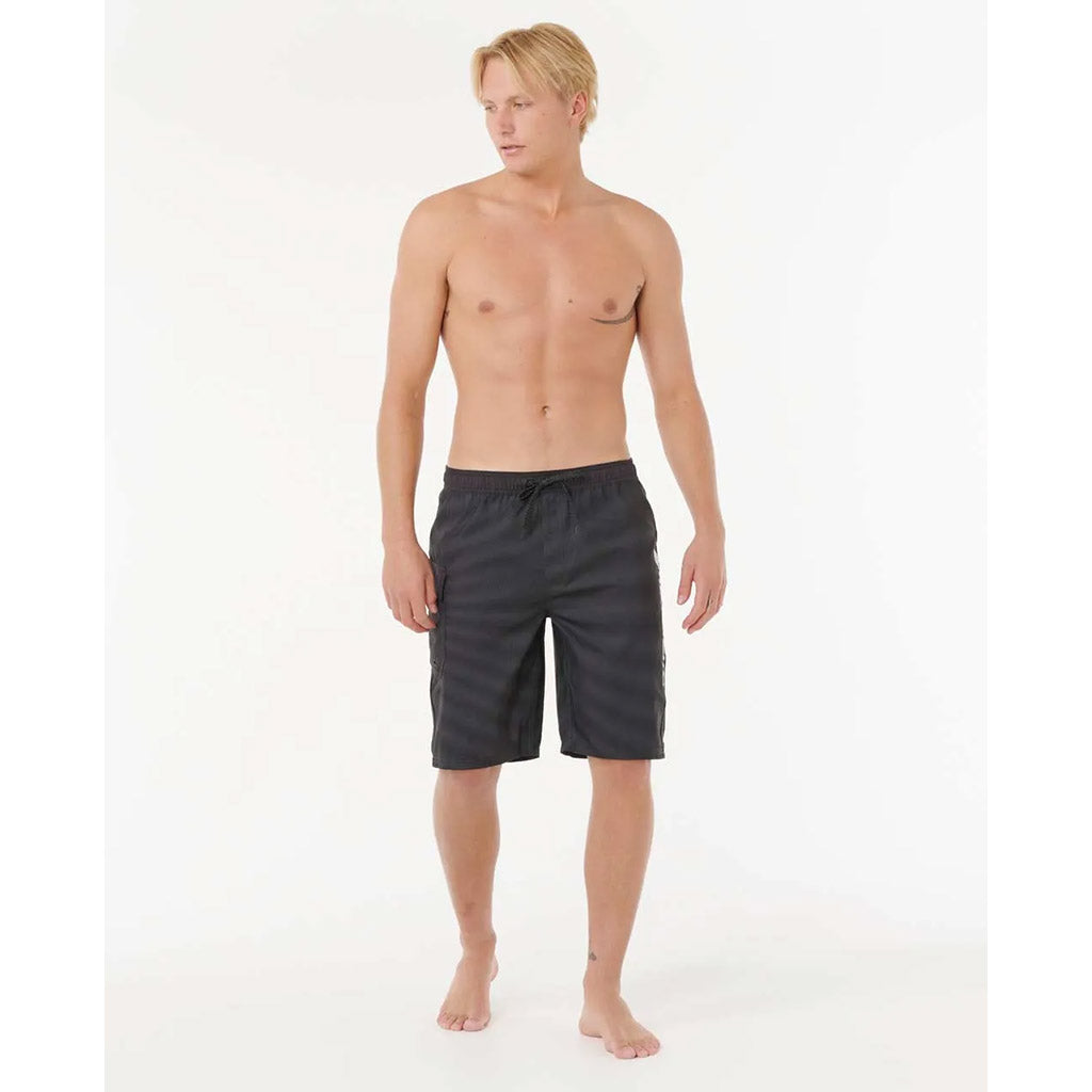 Shock Wave E/Fit Boardshort